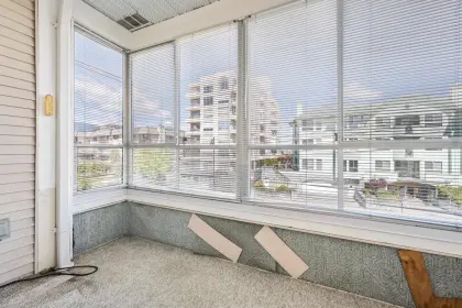 205 45770 Spadina Avenue, Chilliwack, BC, Chilliwack — Apartment/Condo for sale