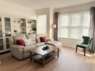 24 6736 Southpoint Drive, Burnaby, BC, Burnaby — Townhouse for sale