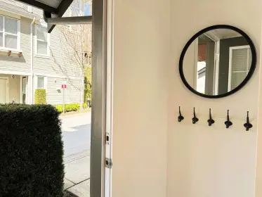 24 6736 Southpoint Drive, Burnaby, BC, Burnaby — Townhouse for sale