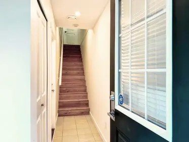 24 6736 Southpoint Drive, Burnaby, BC, Burnaby — Townhouse for sale