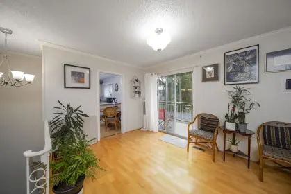 6040 Skaha Crescent, Richmond, BC, Richmond — Single Family Residence for sale