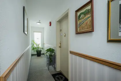 306 46005 Bole Avenue, Chilliwack, BC, Chilliwack — Apartment/Condo for sale