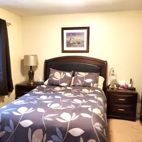 25 10000 Valley Drive, Squamish, BC, Squamish — Townhouse for sale