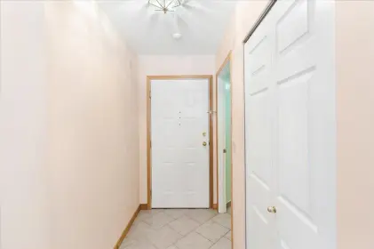 104 46000 First Avenue, Chilliwack, BC, Chilliwack — Apartment/Condo for sale