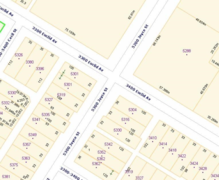 MLS R2926048