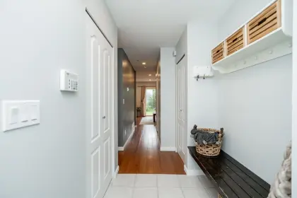 2 19948 Willoughby Way, Langley, BC, Langley — Townhouse for sale