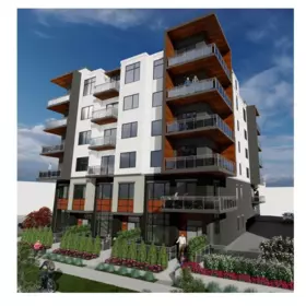 10515 138 Street, Surrey, BC, Surrey — Land for sale