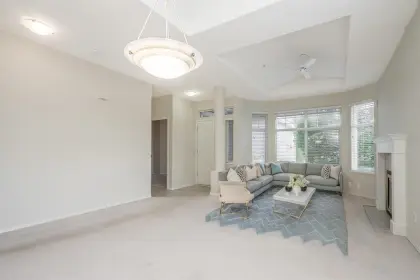 51 20770 97b Avenue, Langley, BC, Langley — Townhouse for sale