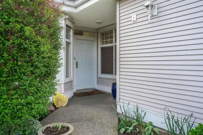 51 20770 97b Avenue, Langley, BC, Langley — Townhouse for sale