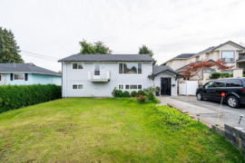 MLS R2928348