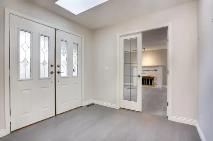 1682 141a Street, Surrey, BC, Surrey — Single Family Residence for sale