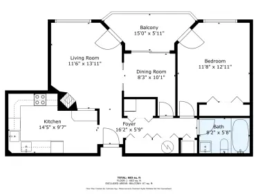 203 46351 Yale Road, Chilliwack, BC, Chilliwack — Apartment/Condo for sale