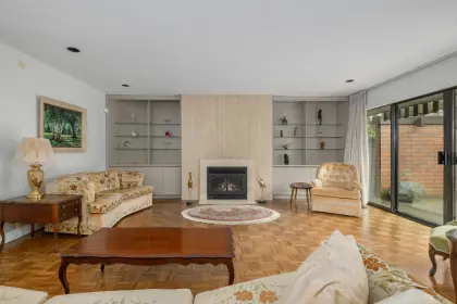 6574 Pinehurst Drive, Vancouver, BC, Vancouver — Townhouse for sale