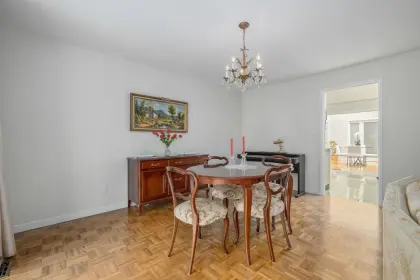 6574 Pinehurst Drive, Vancouver, BC, Vancouver — Townhouse for sale