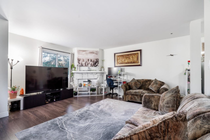 201 13283 70b Avenue, Surrey, BC, Surrey — Townhouse for sale