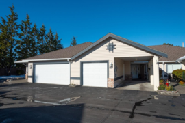 MLS R2964748
