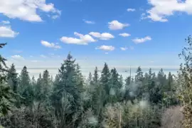 1102 3533 Ross Drive, Vancouver, BC