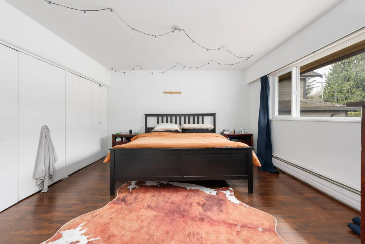Kitchen Photo of 38850 Buckley Avenue, Squamish, BC