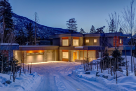9374 Flicker Way, Whistler, BC