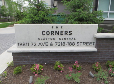 404 18811 72 Avenue, Surrey, BC, Surrey — Apartment/Condo for sale