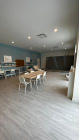 Primary Bedroom Photo of 404 18811 72 Avenue, Surrey, BC