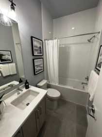 404 18811 72 Avenue, Surrey, BC, Surrey — Apartment/Condo for sale