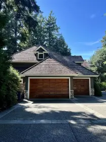 13790 23 Ave, Surrey, BC, Surrey — Single Family Residence for sale