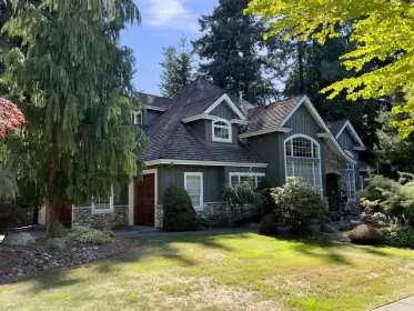 13790 23 Ave, Surrey, BC, Surrey — Single Family Residence for sale