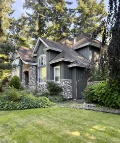 13790 23 Ave, Surrey, BC, Surrey — Single Family Residence for sale