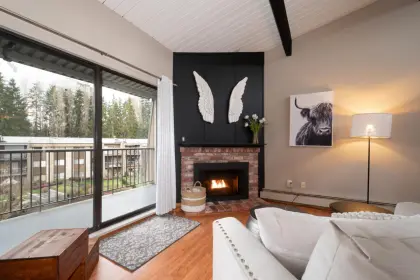 438 9101 Horne Street, Burnaby, BC, Burnaby — Apartment/Condo for sale