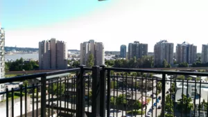 MLS R2977648