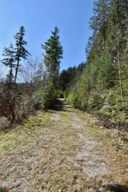 Bedroom 3 Photo of 37 Lots Witherby Beach Road, Gibsons, BC