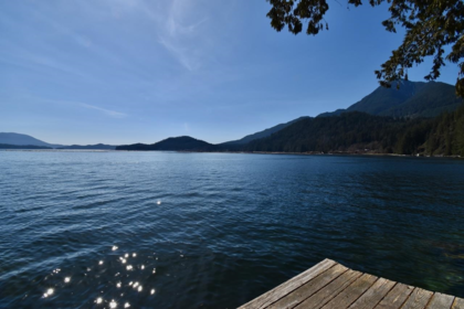 Pantry Photo of 37 Lots Witherby Beach Road, Gibsons, BC