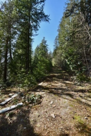 Walk-In Closet Photo of 37 Lots Witherby Beach Road, Gibsons, BC