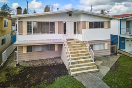 MLS R2978448
