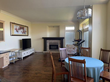16233 Morgan Creek Crescent, Surrey, BC, Surrey — Single Family Residence for sale
