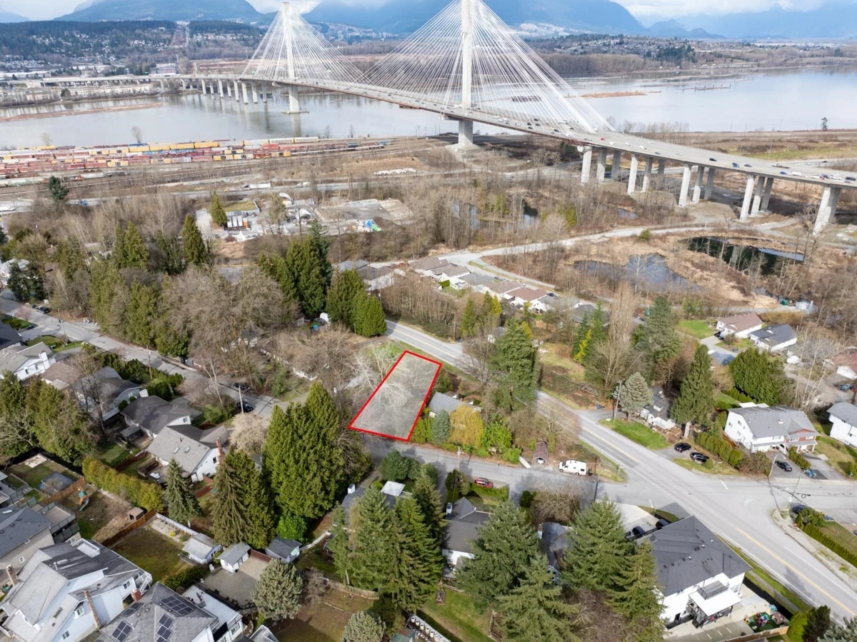 Bedroom 4 Photo of 14707 St. Andrews Drive, Surrey, BC
