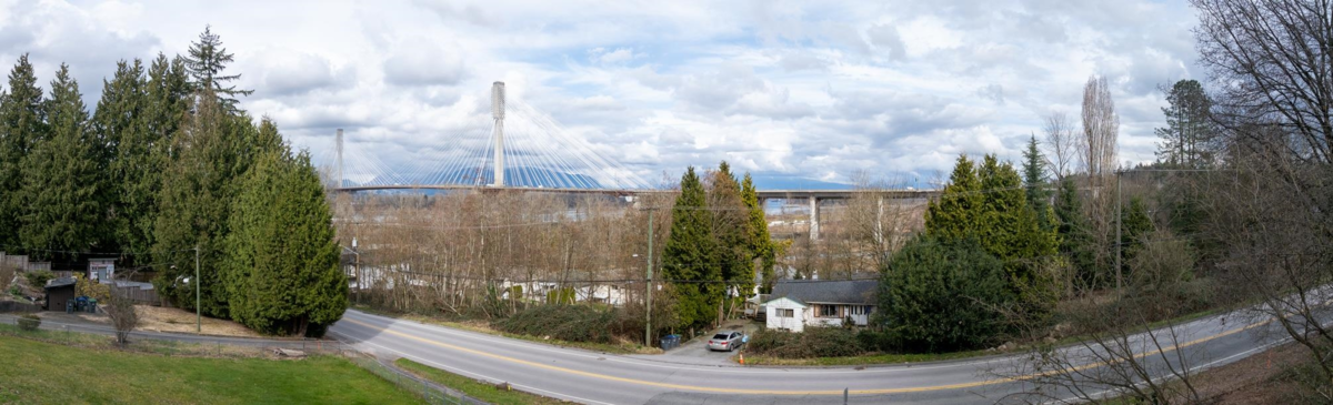 Kitchen Photo of 14707 St. Andrews Drive, Surrey, BC