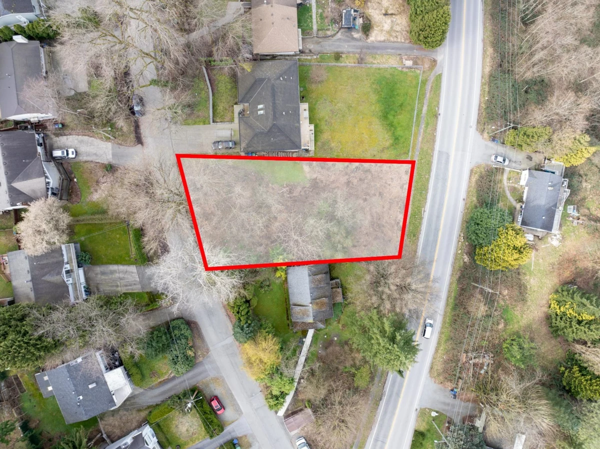 Office / Den Photo of 14707 St. Andrews Drive, Surrey, BC