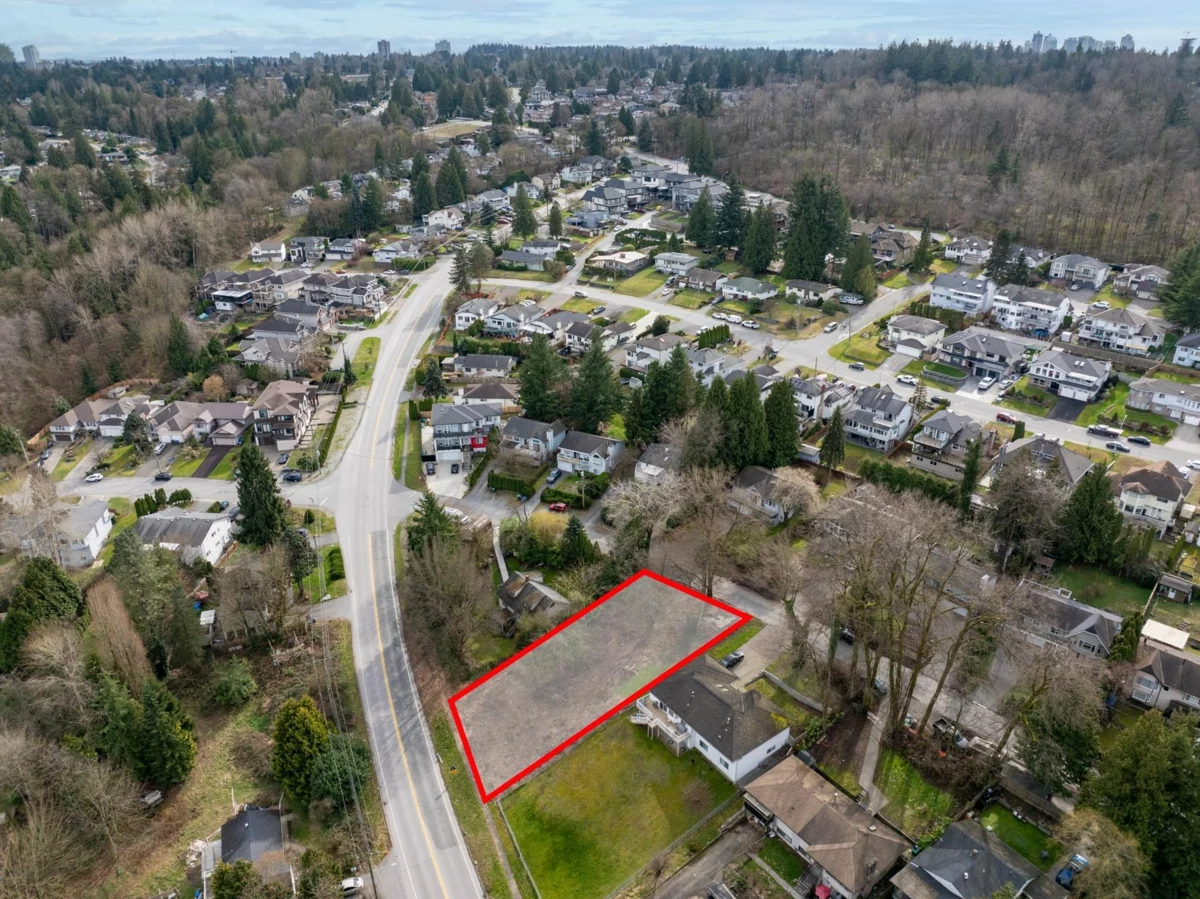 Primary Bathroom Photo of 14707 St. Andrews Drive, Surrey, BC