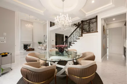 5911 Gibbons Drive, Richmond, BC