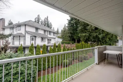 19 32615 Murray Avenue, Abbotsford, BC, Abbotsford — Townhouse for sale