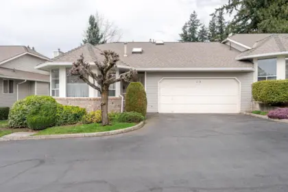 19 32615 Murray Avenue, Abbotsford, BC, Abbotsford — Townhouse for sale
