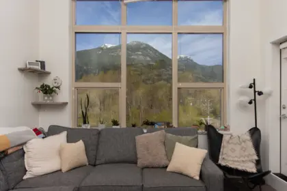 512 1150 Bailey Street, Squamish, BC, Squamish — Apartment/Condo for sale