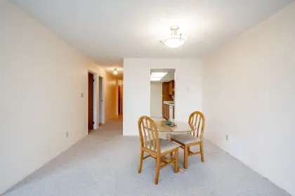 505 11881 88 Avenue, Delta, BC, Delta — Apartment/Condo for sale