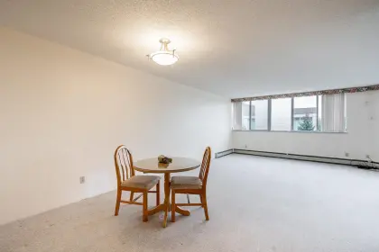 505 11881 88 Avenue, Delta, BC, Delta — Apartment/Condo for sale