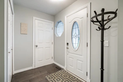 6092 173a Street, Surrey, BC, Surrey — Single Family Residence for sale