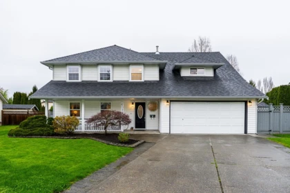 6092 173a Street, Surrey, BC, Surrey — Single Family Residence for sale