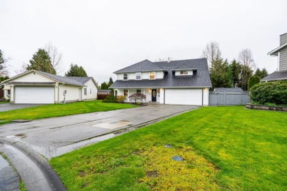 6092 173a Street, Surrey, BC, Surrey — Single Family Residence for sale