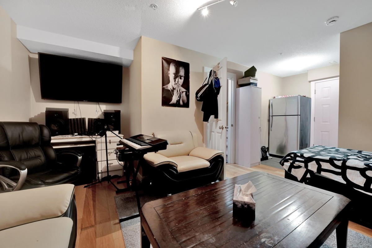 Hot Tub / Spa Photo of 53 35287 Old Yale Road, Abbotsford, BC